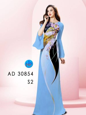 1622775171 505 vai ao dai mau moi nhat hien nay (12)